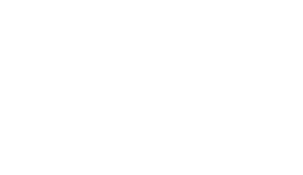 Logo High res